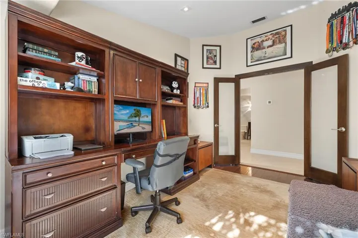 14806  Sterling Oaks  DR, Naples, FL 34110
