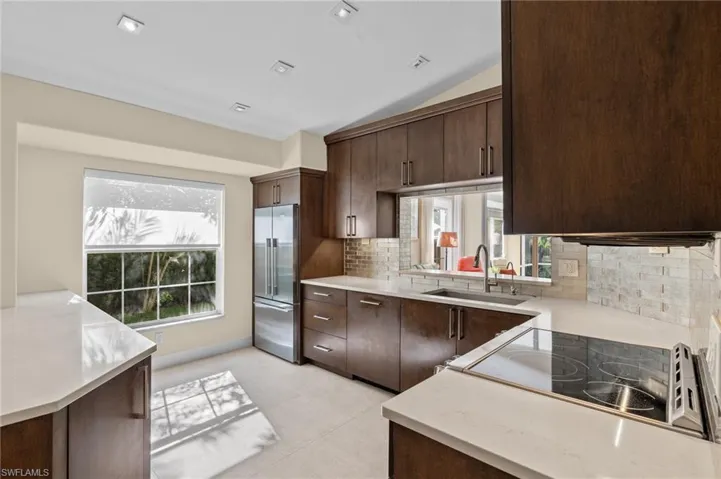 14806  Sterling Oaks  DR, Naples, FL 34110