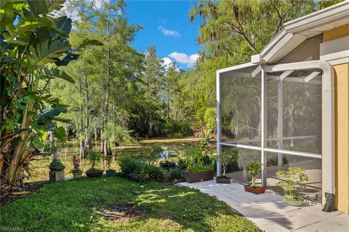 14806  Sterling Oaks  DR, Naples, FL 34110