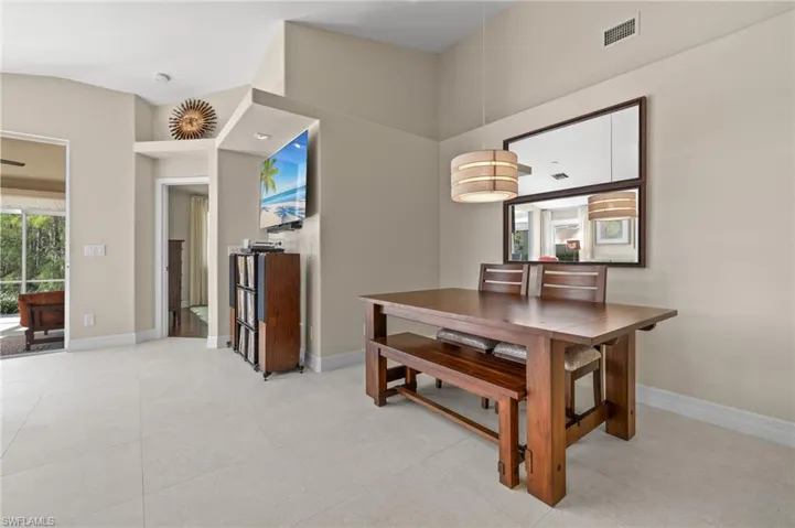 14806  Sterling Oaks  DR, Naples, FL 34110