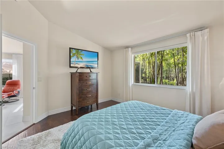 14806  Sterling Oaks  DR, Naples, FL 34110