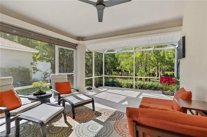 14806  Sterling Oaks  DR, Naples, FL 34110