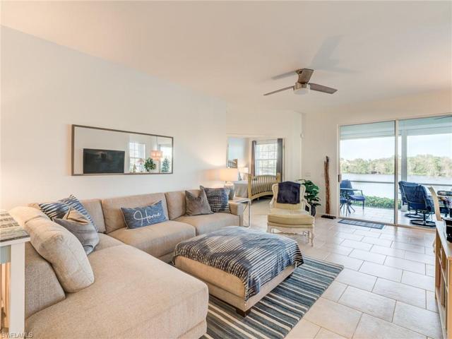 Fully furnished as shown