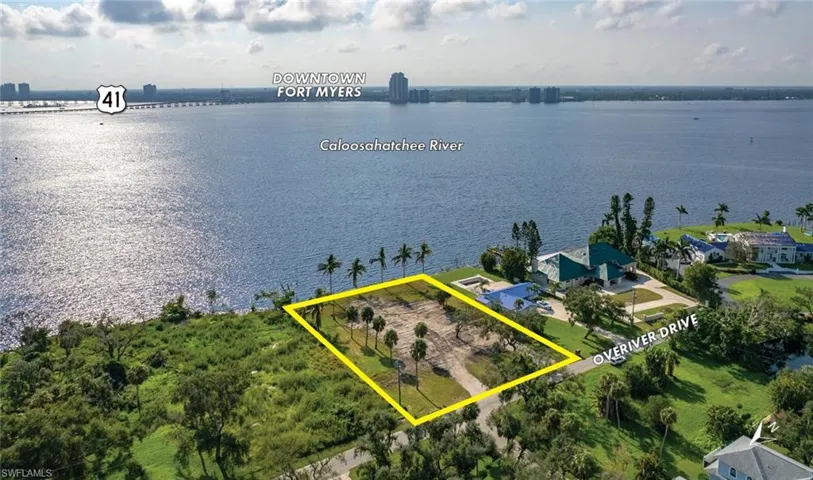 Aerial 3