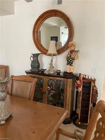 2855  Cypress Trace  CIR, Naples, FL 34119