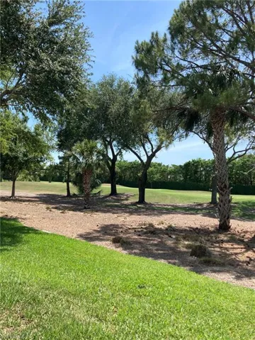 2855  Cypress Trace  CIR, Naples, FL 34119