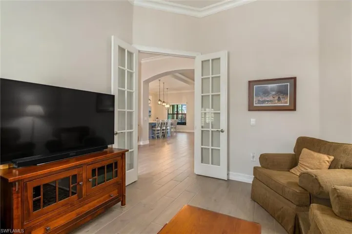 553 Maraviya Blvd, Nokomis, Florida 34275