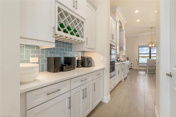 553 Maraviya Blvd, Nokomis, Florida 34275