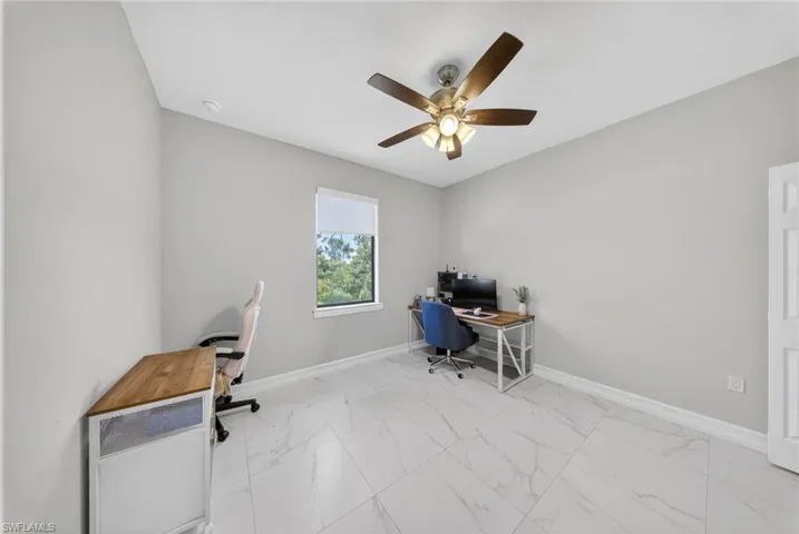 4432 45th Ave Ne, Naples, Florida 34120