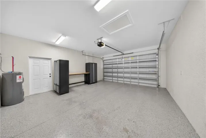 4432 45th Ave Ne, Naples, Florida 34120