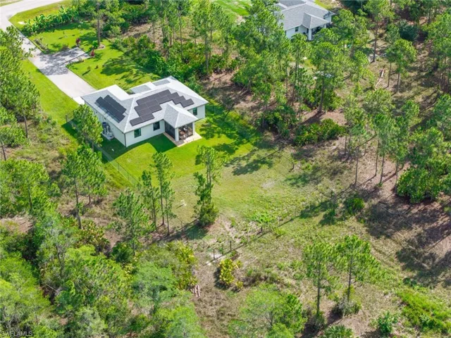 4432 45th Ave Ne, Naples, Florida 34120
