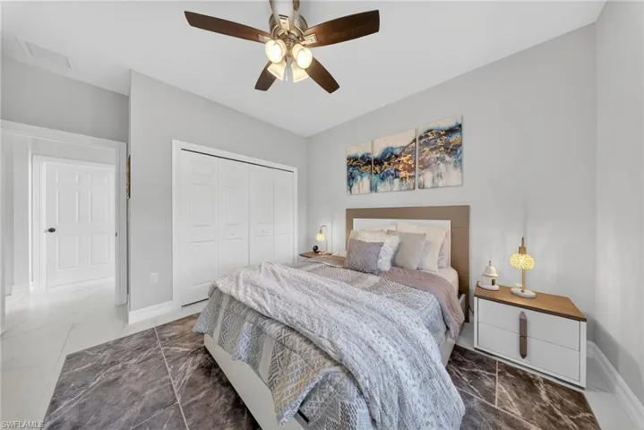 4432 45th Ave Ne, Naples, Florida 34120