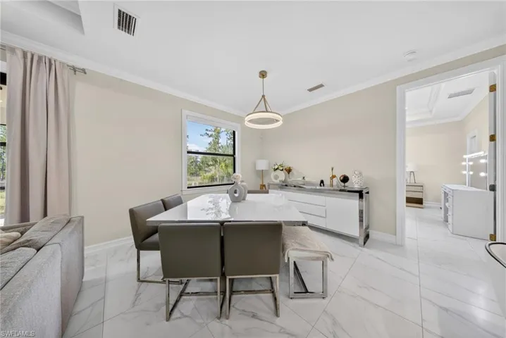 4432 45th Ave Ne, Naples, Florida 34120