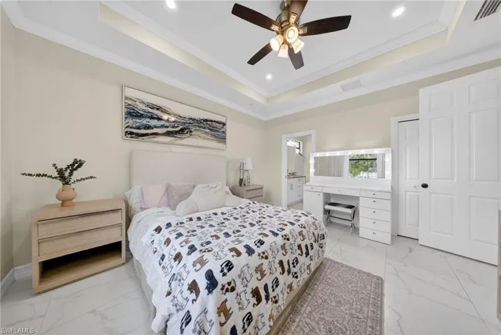 4432 45th Ave Ne, Naples, Florida 34120