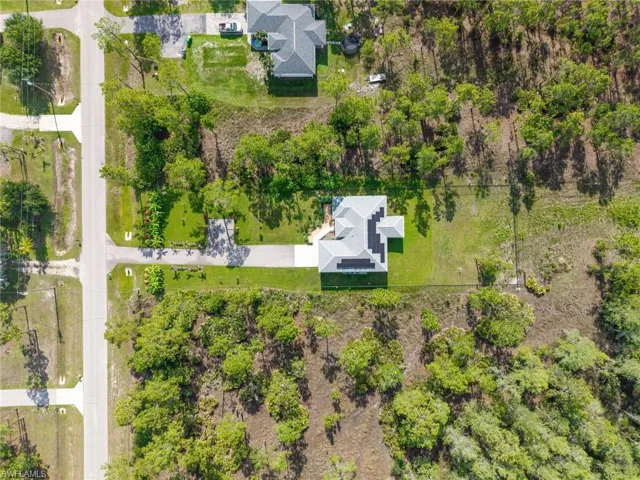 4432 45th Ave Ne, Naples, Florida 34120
