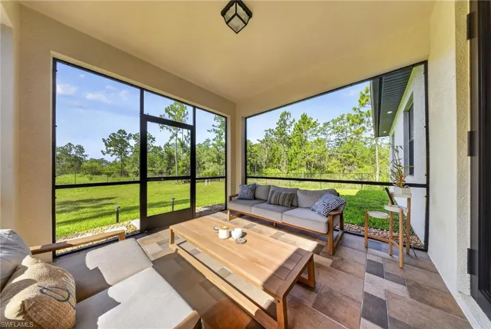 4432 45th Ave Ne, Naples, Florida 34120