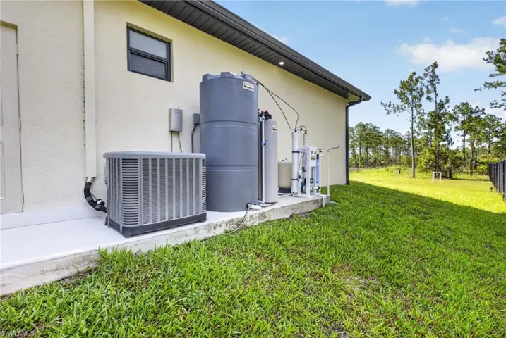 4432 45th Ave Ne, Naples, Florida 34120