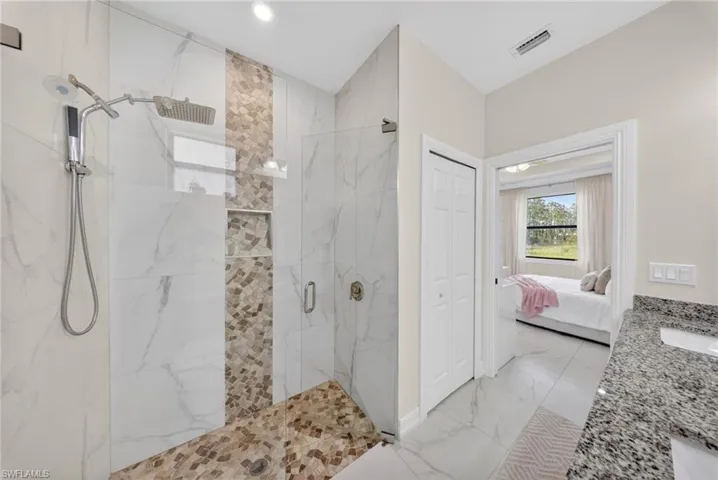 4432 45th Ave Ne, Naples, Florida 34120