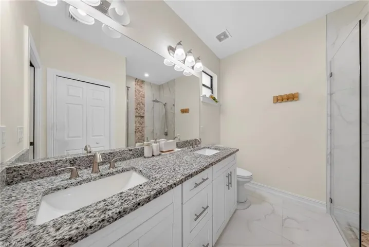 4432 45th Ave Ne, Naples, Florida 34120