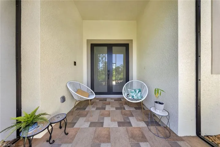4432 45th Ave Ne, Naples, Florida 34120