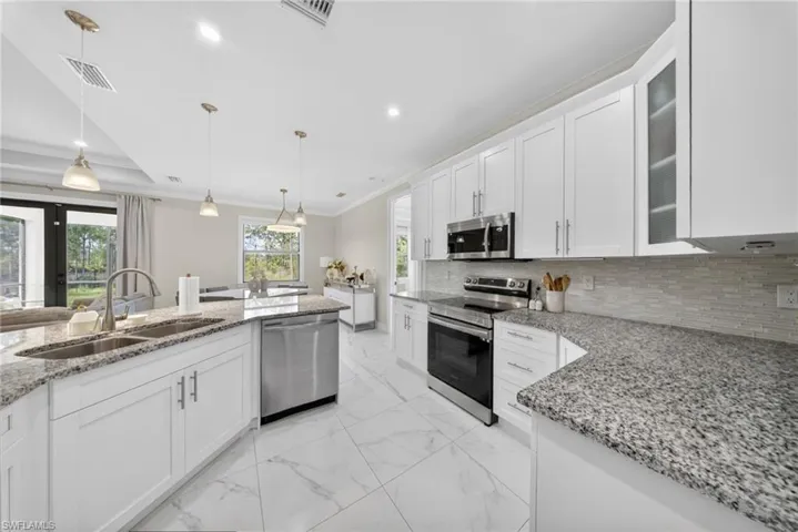 4432 45th Ave Ne, Naples, Florida 34120