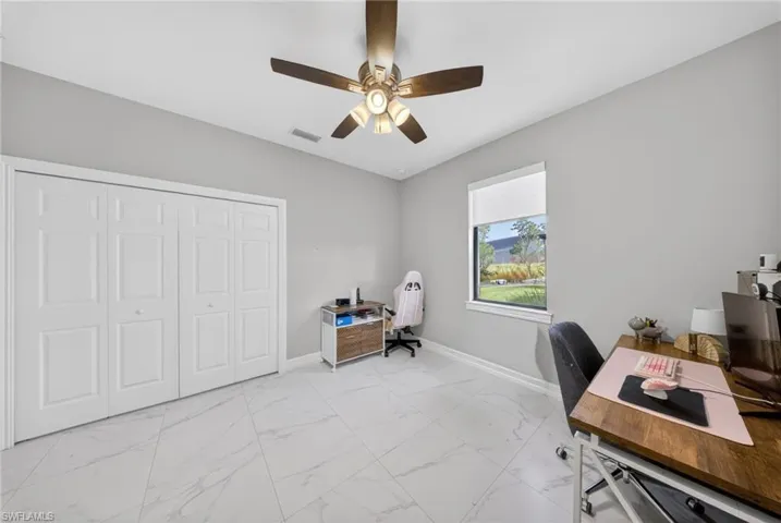 4432 45th Ave Ne, Naples, Florida 34120