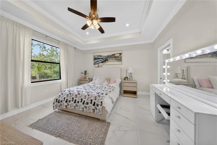 4432 45th Ave Ne, Naples, Florida 34120