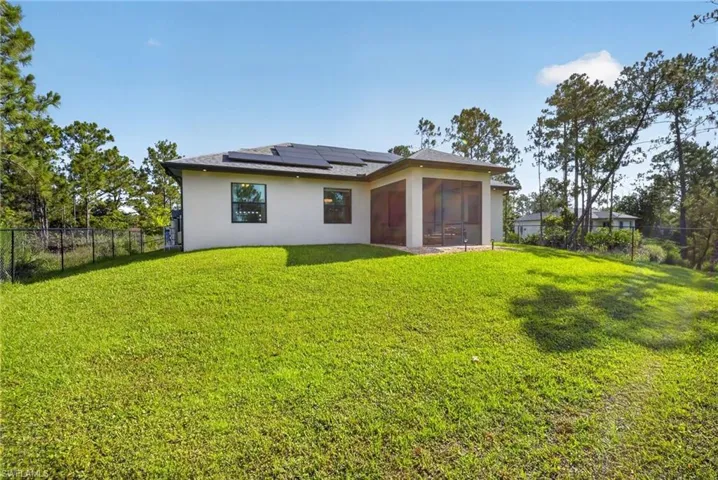 4432 45th Ave Ne, Naples, Florida 34120