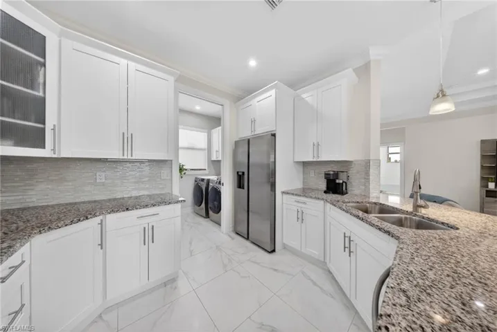 4432 45th Ave Ne, Naples, Florida 34120