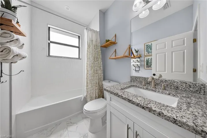 4432 45th Ave Ne, Naples, Florida 34120