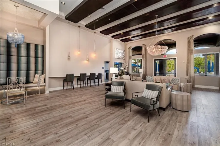 11544 Stonecreek Cir, Fort Myers, Florida 33913