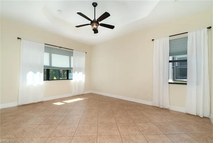 11544 Stonecreek Cir, Fort Myers, Florida 33913