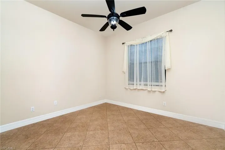 11544 Stonecreek Cir, Fort Myers, Florida 33913