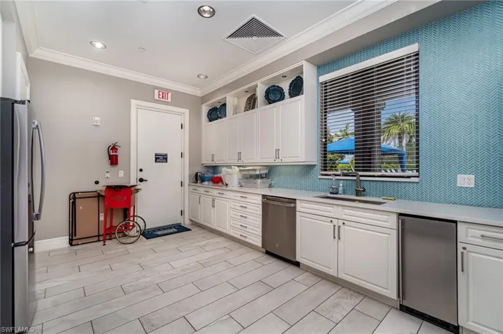11544 Stonecreek Cir, Fort Myers, Florida 33913