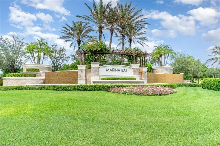 11544 Stonecreek Cir, Fort Myers, Florida 33913