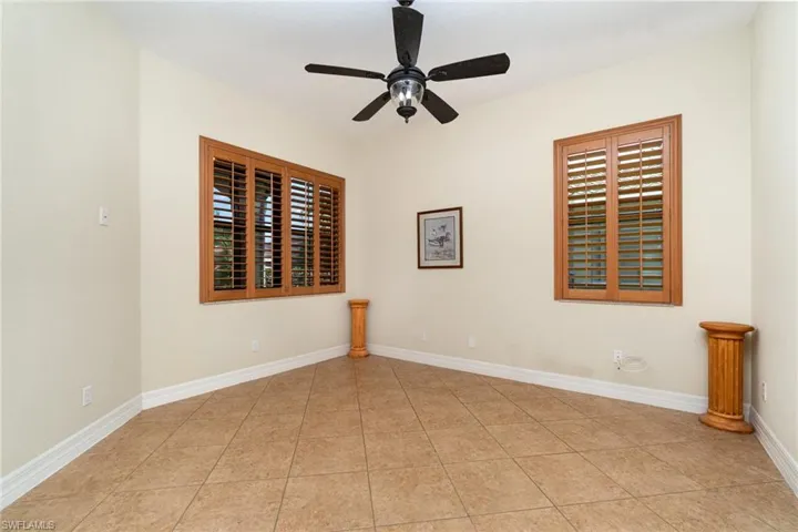 11544 Stonecreek Cir, Fort Myers, Florida 33913
