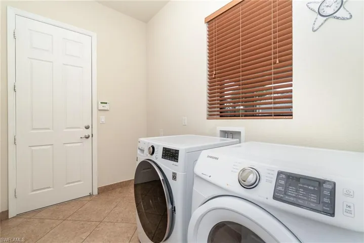 11544 Stonecreek Cir, Fort Myers, Florida 33913