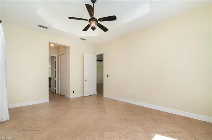 11544 Stonecreek Cir, Fort Myers, Florida 33913