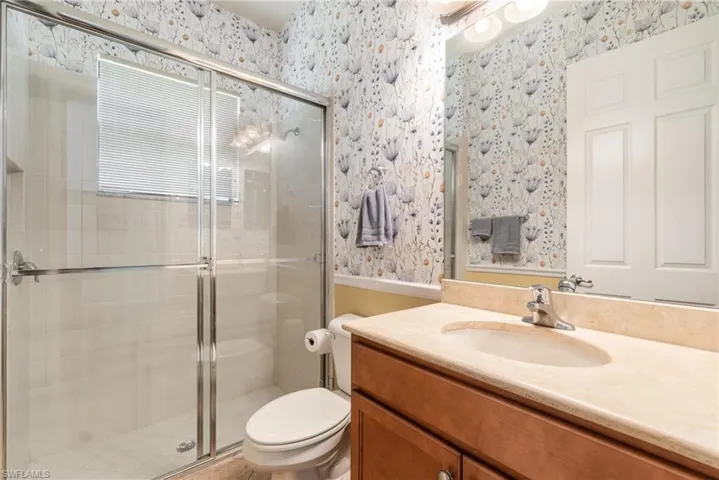 11544 Stonecreek Cir, Fort Myers, Florida 33913