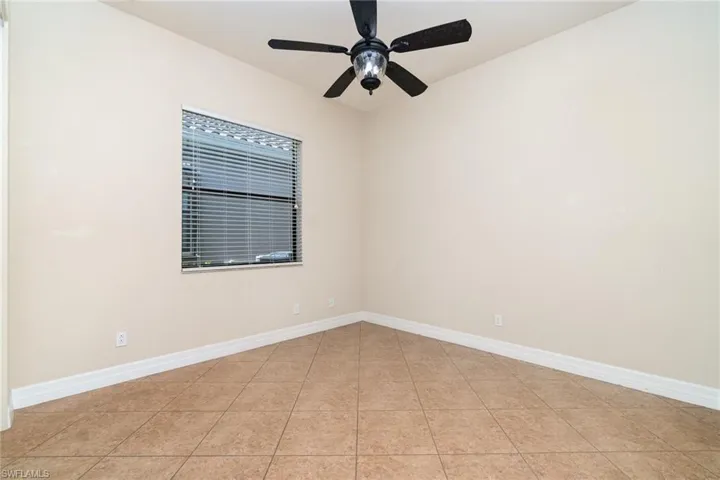 11544 Stonecreek Cir, Fort Myers, Florida 33913