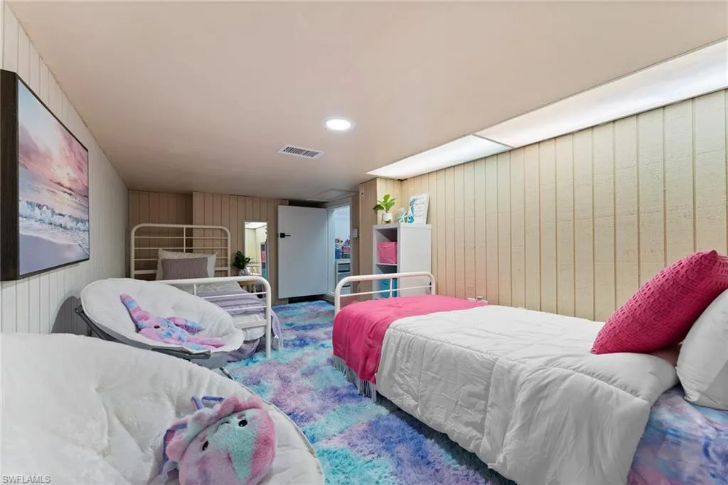 13711 Hickory Run LN, Fort Myers, FL 33912,225030876
