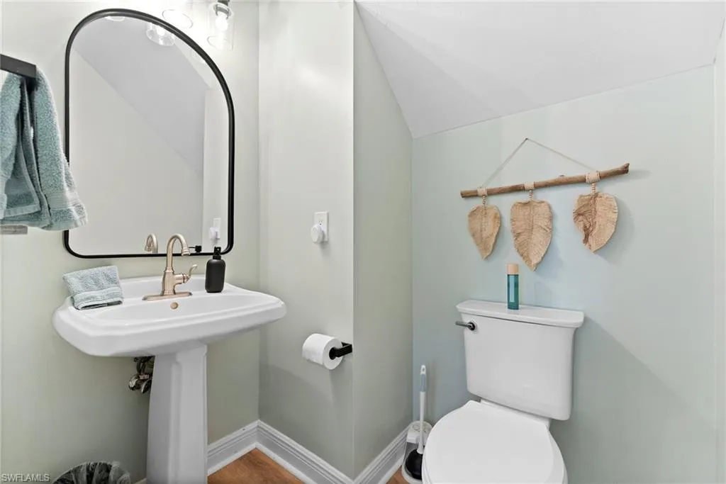 13711 Hickory Run LN, Fort Myers, FL 33912,225030876