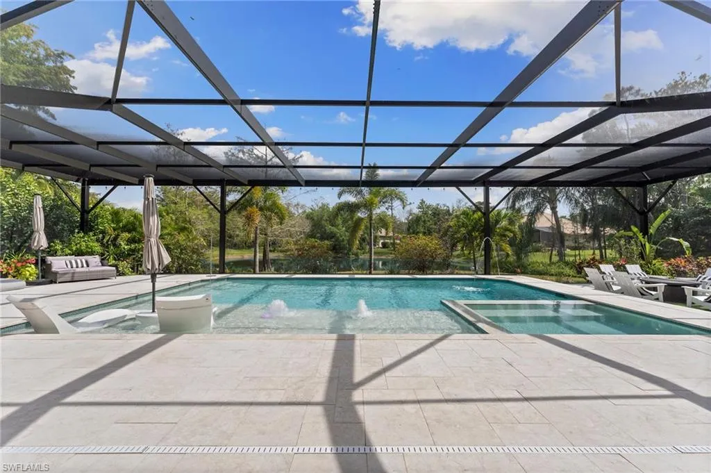 13711 Hickory Run LN, Fort Myers, FL 33912,225030876