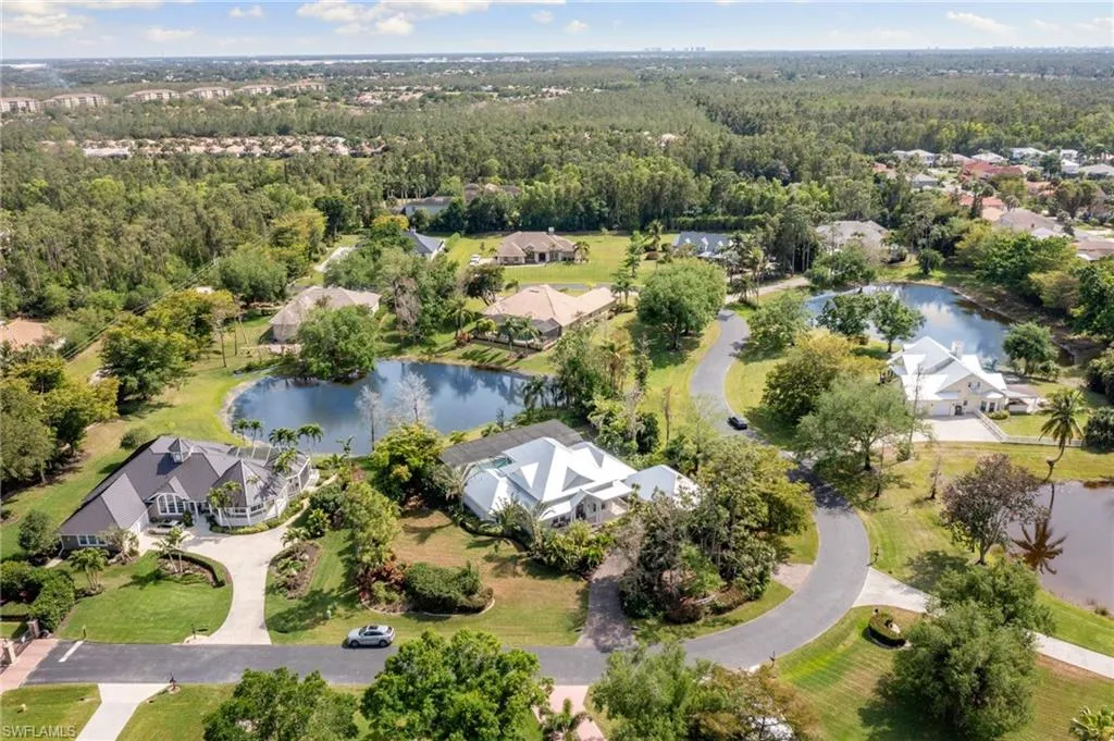 13711 Hickory Run LN, Fort Myers, FL 33912,225030876