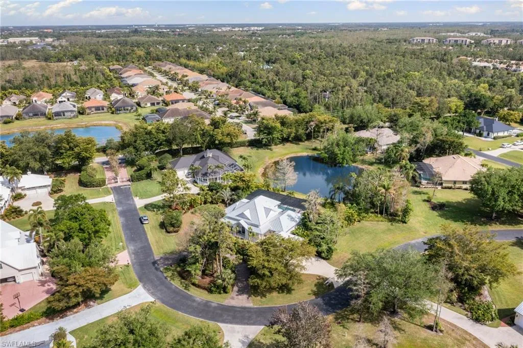 13711 Hickory Run LN, Fort Myers, FL 33912,225030876