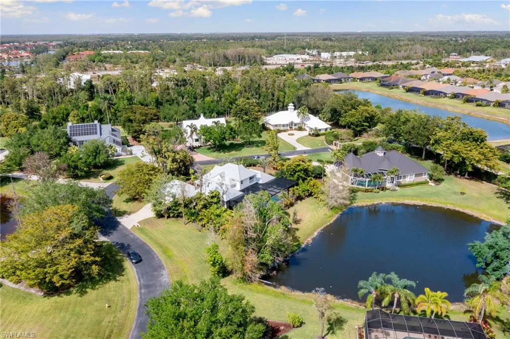 13711 Hickory Run LN, Fort Myers, FL 33912,225030876