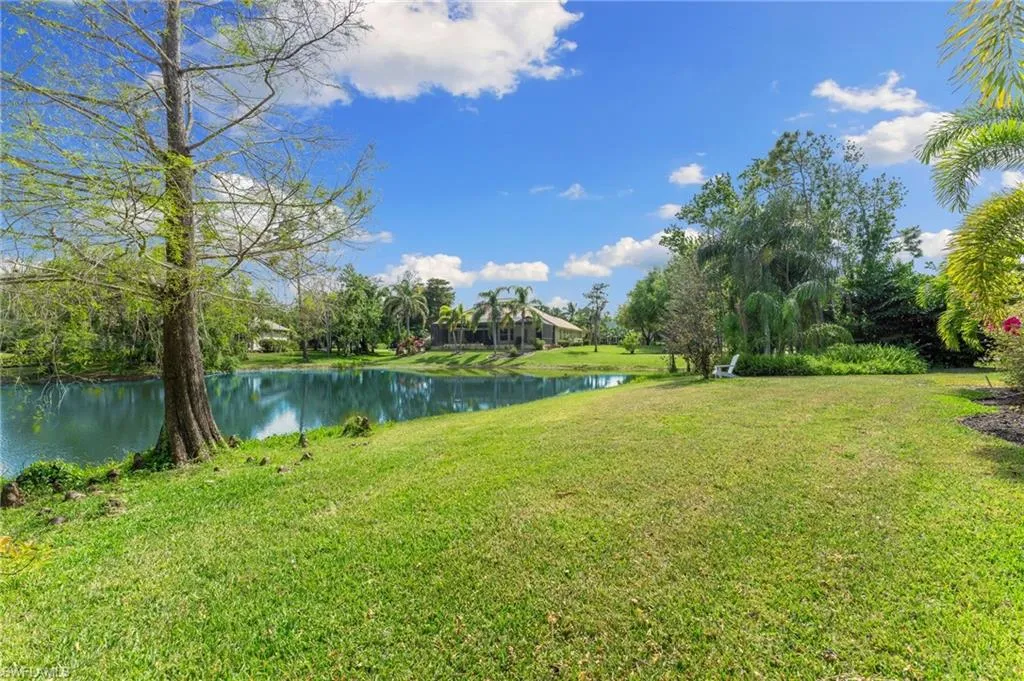 13711 Hickory Run LN, Fort Myers, FL 33912,225030876
