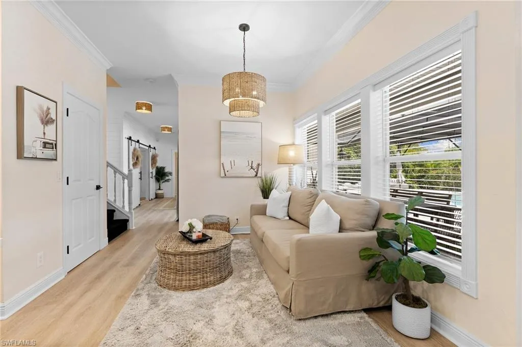 13711 Hickory Run LN, Fort Myers, FL 33912,225030876