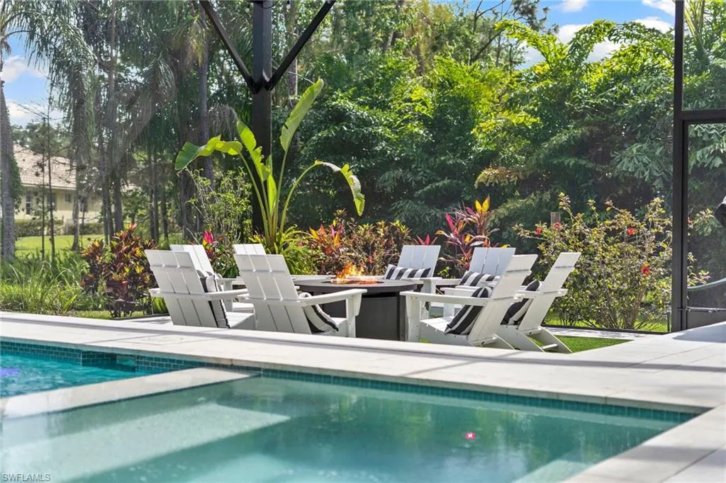 13711 Hickory Run LN, Fort Myers, FL 33912,225030876