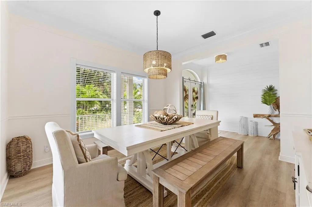 13711 Hickory Run LN, Fort Myers, FL 33912,225030876